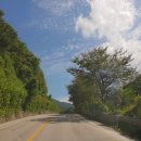 송림황토참숯굴찜질방 이미지