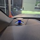 아우토 모터스 이미지