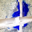 어머니의 마음 이미지