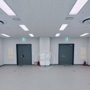 동탄실리콘앨리정문공인중개사사무소 이미지