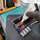 삼성헤드 이미지