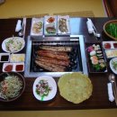 칭구장어 이미지