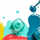 천년의 하루 이미지