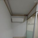 단국원룸텔 | [분당 고시원 고시텔 원룸텔 추천] 스테이현 분당 고시원 스테이현, 쾌적한 환경 제공