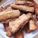 공주식당 Daum카페
