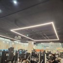 휘트니스 365 이미지