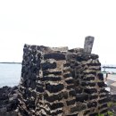 북촌리 등명대 이미지