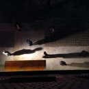 풍정빌딩 이미지