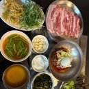 돈모아참삼겹 이미지