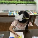 봄내미술학원 이미지