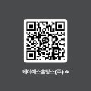 케이에스북 네이버블로그