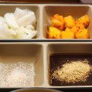 도투카츠 이미지