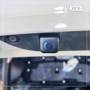 김포대로-R | 김포 하성 기아 스포티지R 후방카메라 먹통 고장 ▶ 교체 수리