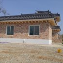 도랑골손맛