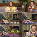 궁전이불 이미지