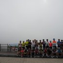 인월약국 이미지