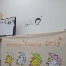 생각이커지는수학교습소 - 화성시 상신하길로274번길 61 | 생각이커지는수학교습소