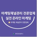 유튜브 동영상 편집 이미지