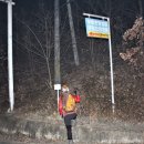 부림한방병원 이미지