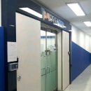 더프라임수학 이미지