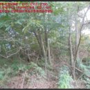 능촌 경로당 이미지