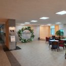 용아초등학교 이미지