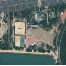 대구농특산물유통 주식회사 이미지