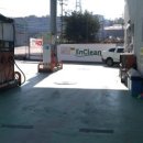 덕우주유소 이미지