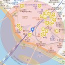 메디팜 한진약국 네이버블로그