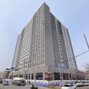 디엠씨미디어 | 이랜드 피어 디엠씨 홍보관 방문 후기, 상암·DMC 입지를 직접 확인해 봤습니다