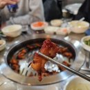 왓다숯불꼼장어 이미지