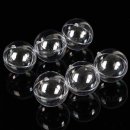 소소한뽑기 이미지