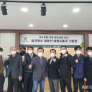 성구운수 이미지
