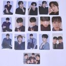 엔소프트 | 엔플라잉(N.Flying)_2025 N.Flying LIVE '&amp;CON4 ENCORE : Let's Roll &amp;4EVER'_19,20,21 올콘 관람하기