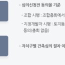 소규모 이미지