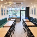 서정김밥 이미지