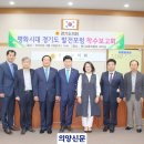 시대용역 이미지