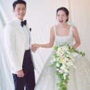 프라시아플로리스트학원 네이버블로그