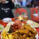 (주)다락방친구들 이미지