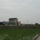 피터펜 농장