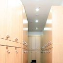 판교골프존 이미지