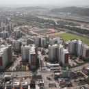 선수촌세탁소 이미지