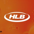 JS메딕스 이미지