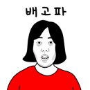 비케이카페