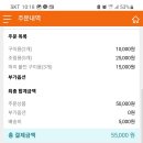김부자수산