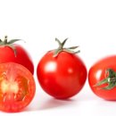 포낙보청기 서울역점 이미지