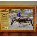 옥이네그릴 이미지