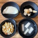 망원동 맛집 식신매운갈비찜 로제돼지갈비찜 세트