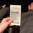 세븐출장세차 | [창원] 반지동 꼼꼼한 디테일링 세차 ‘스튜디오칸’ 100점짜리 창원 세차 만족 후기!