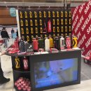 라이프인홈 이미지